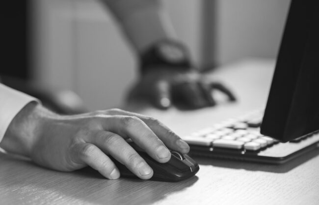 FIS PESCA | Nuova decorrenza della polizza e conguaglio