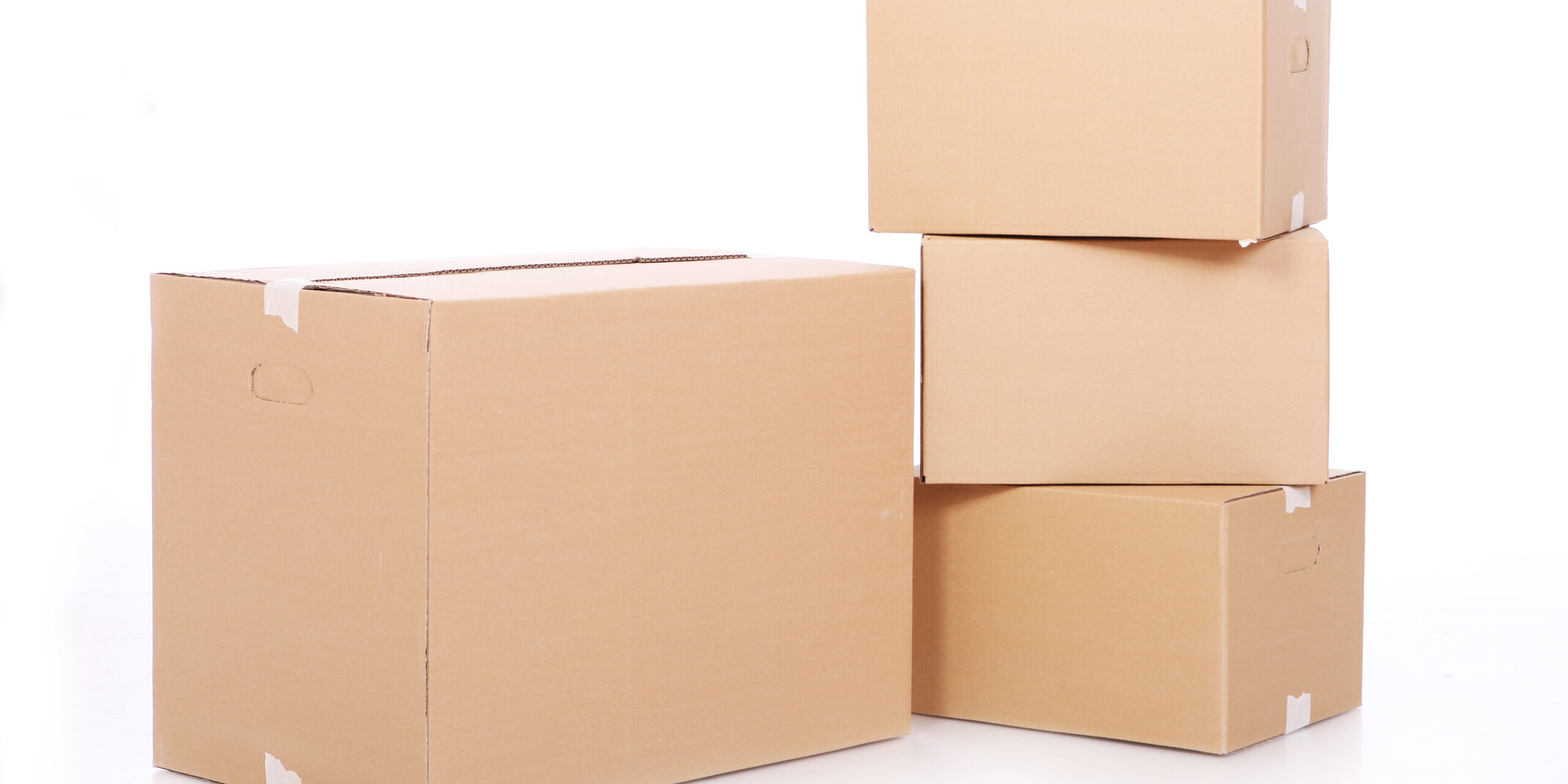 cambio-sede-operativa